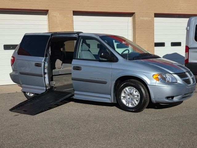 dodge grand caravan 2006 1D4GP24R46B666308 image dodge grand caravan 2006 1D4GP24R46B666308 image